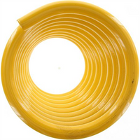 KING SPRINGS Coil Spring Each