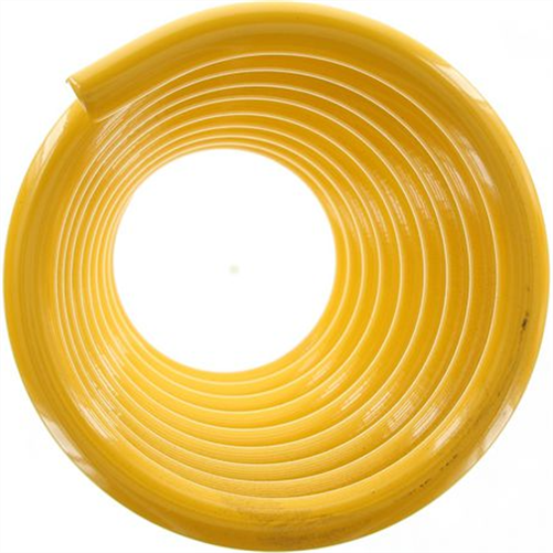 Coil Spring Each KHPR-24-SL