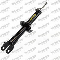 Monroe Suspension Strut GT Gas Reflex