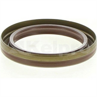 KELPRO Oil Seal
