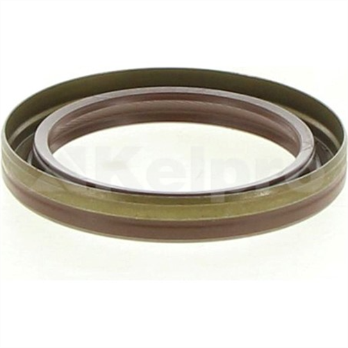 Oil Seal 97950