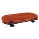 HELLA LED MICRO AMBER LIGHT BAR 12/24V MLB200A