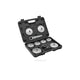 RYCO (SPIN-ON) CUP REMOVABLE KIT RST200