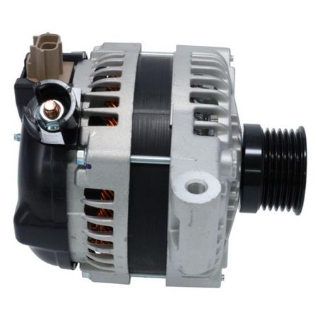 Bosch Alternator 12V 150A 1986A01329