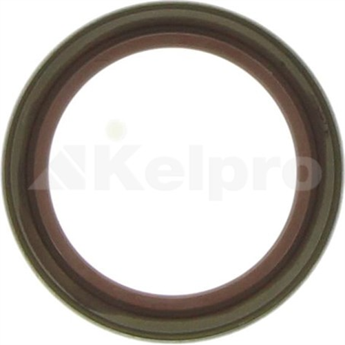 KELPRO Oil Seal