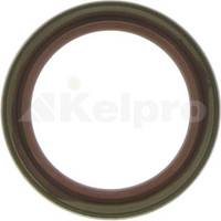 KELPRO Oil Seal
