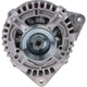 Mahle Alternator 12V 200A MG481