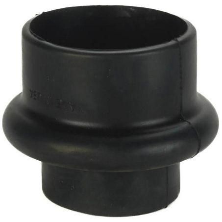 Donaldson Hump Hose Silicone 4Ply P532962