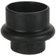Donaldson Hump Hose Silicone 4Ply P532962