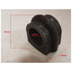 SAS AUTO PARTS S/Bar Mount 26mm  Nissan F BU131