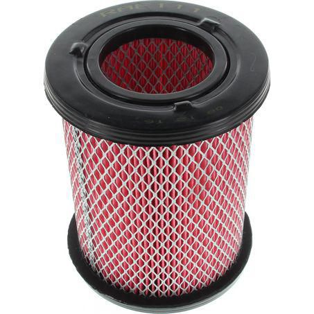 Repco Air Filter RAF111