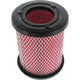 Repco Air Filter RAF111