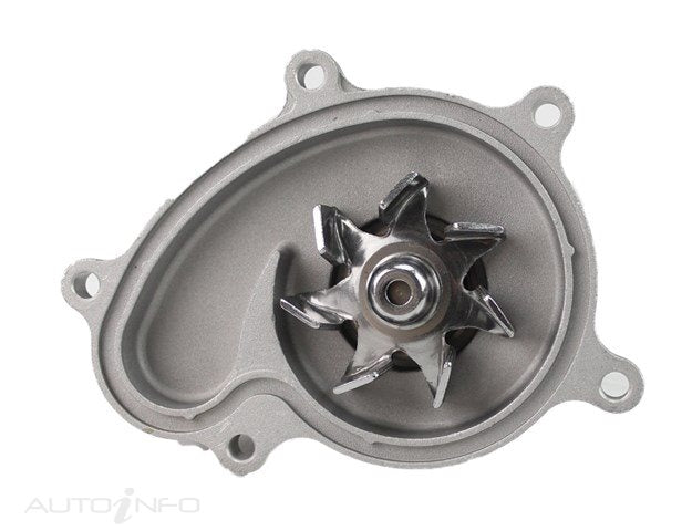 DAYCO WATER PUMP SUB TOY IMP LEG FORE 86 1.6 2.0 2.5 FA20 FB20 FB25 - DP1907