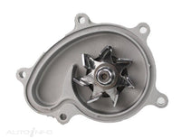 DAYCO WATER PUMP SUB TOY IMP LEG FORE 86 1.6 2.0 2.5 FA20 FB20 FB25 - DP1907