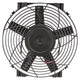 Davies Craig Universal Thermo Cooling Fan 14IN 24V Pusher 1021 CFM  - Reversible EFX052