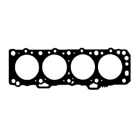 Permaseal Cylinder Head Gasket BR360-3
