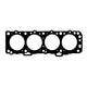 Permaseal Cylinder Head Gasket BR360-3