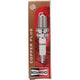 Champion Copper Plus Spark Plug RC89YCC