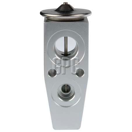 OEX Air Conditioning TX Valve Block Pad 1.5 Ton