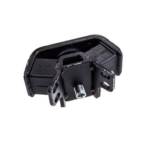 KELPRO Engine Mount