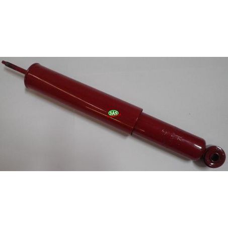 SAS AUTO PARTS KIA SPORTAGE 9499 R AA360218