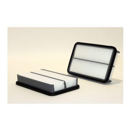 WIX AIR FILTER - TOYOTA (88-05) 46242