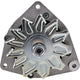Mahle Alternator 12V 120A MG597