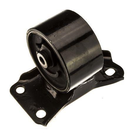 KELPRO Engine Mount