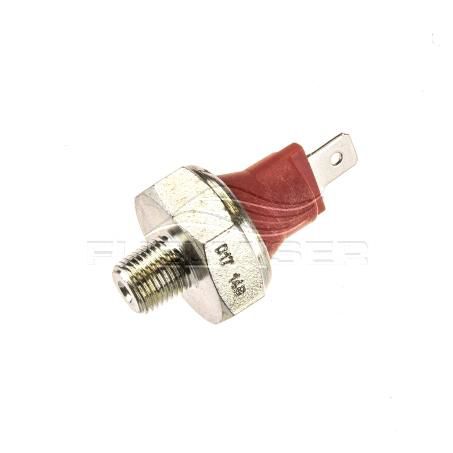 FUELMISER OIL PRESSURE SWITCH