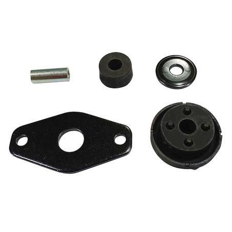 KELPRO STRUT MOUNT 24415