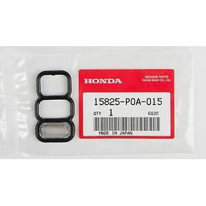 Vtec Gasket Set - 15825-p01-015