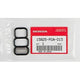 Vtec Gasket Set - 15825-p01-015
