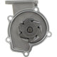 OEX Water Pump WP3053X