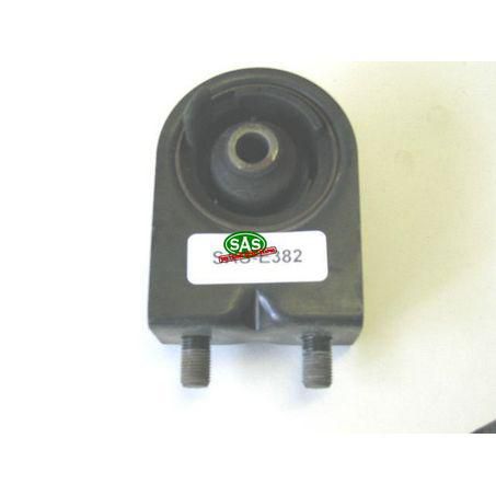 SAS AUTO PARTS SAS Engine Mount E382