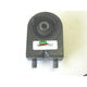 SAS AUTO PARTS SAS Engine Mount E382