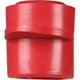 OEX Stud Terminal Insulator - Red