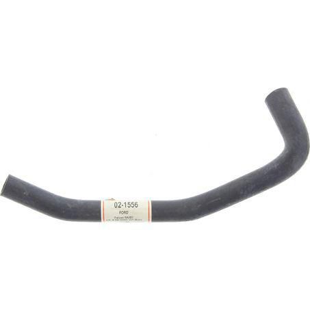 Gates Oil Cooler Hose 02-1556