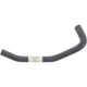 Gates Oil Cooler Hose 02-1556