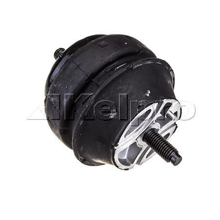 Kelpro Hydraulic Engine Mount Made In China MT9679A