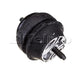 Kelpro Hydraulic Engine Mount Made In China MT9679A