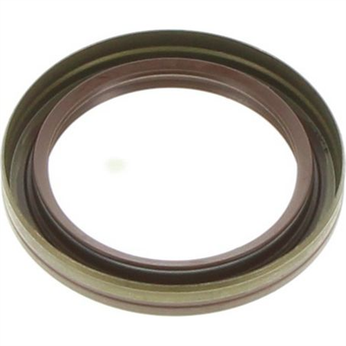 KELPRO Oil Seal