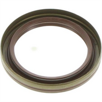 KELPRO Oil Seal