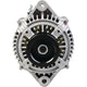OEX Alternator 12V 140A Denso Style DXA524