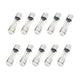 Cerwin Vega XLS Subwoofer Replacement Fuse – 1 Pack, Audio Protection Component