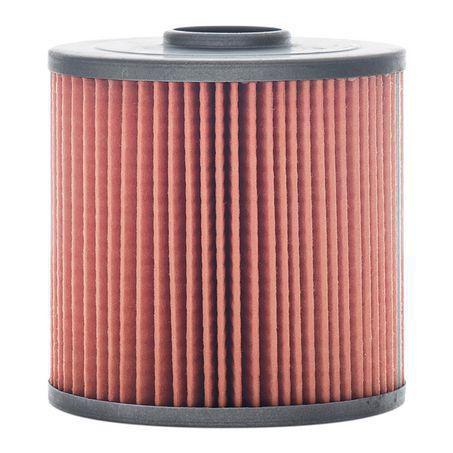 Donaldson Fuel Filter Cartridge