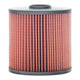 Donaldson Fuel Filter Cartridge