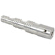 Donaldson Flared Adaptor 5In P206615