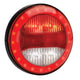 Narva STOP/TAIL/REVERSE LIGHT LED 9 TO 33V