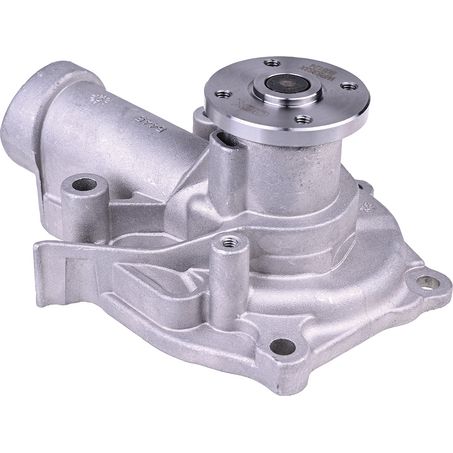 OEX Water Pump WP8363X