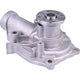 OEX Water Pump WP8363X